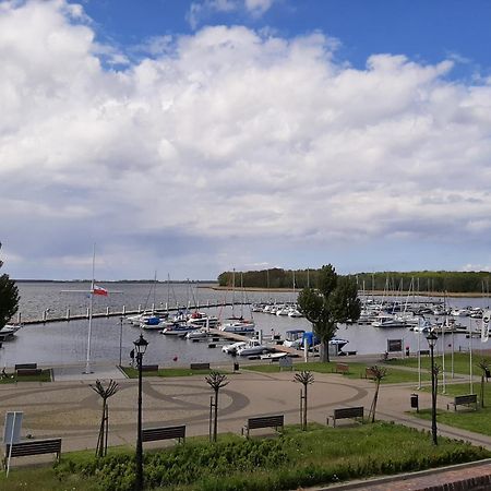 Domki Letniskowe Pod Orzechem Dziwnowek-Wrzosowo Wrzosowo  Exterior photo